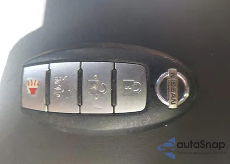 2015 Nissan Altima 2.5/2.5 S/2.5 Sl/2.5 Sv z USA, uszkodzony, nr VIN 1N4AL3AP3FN364472